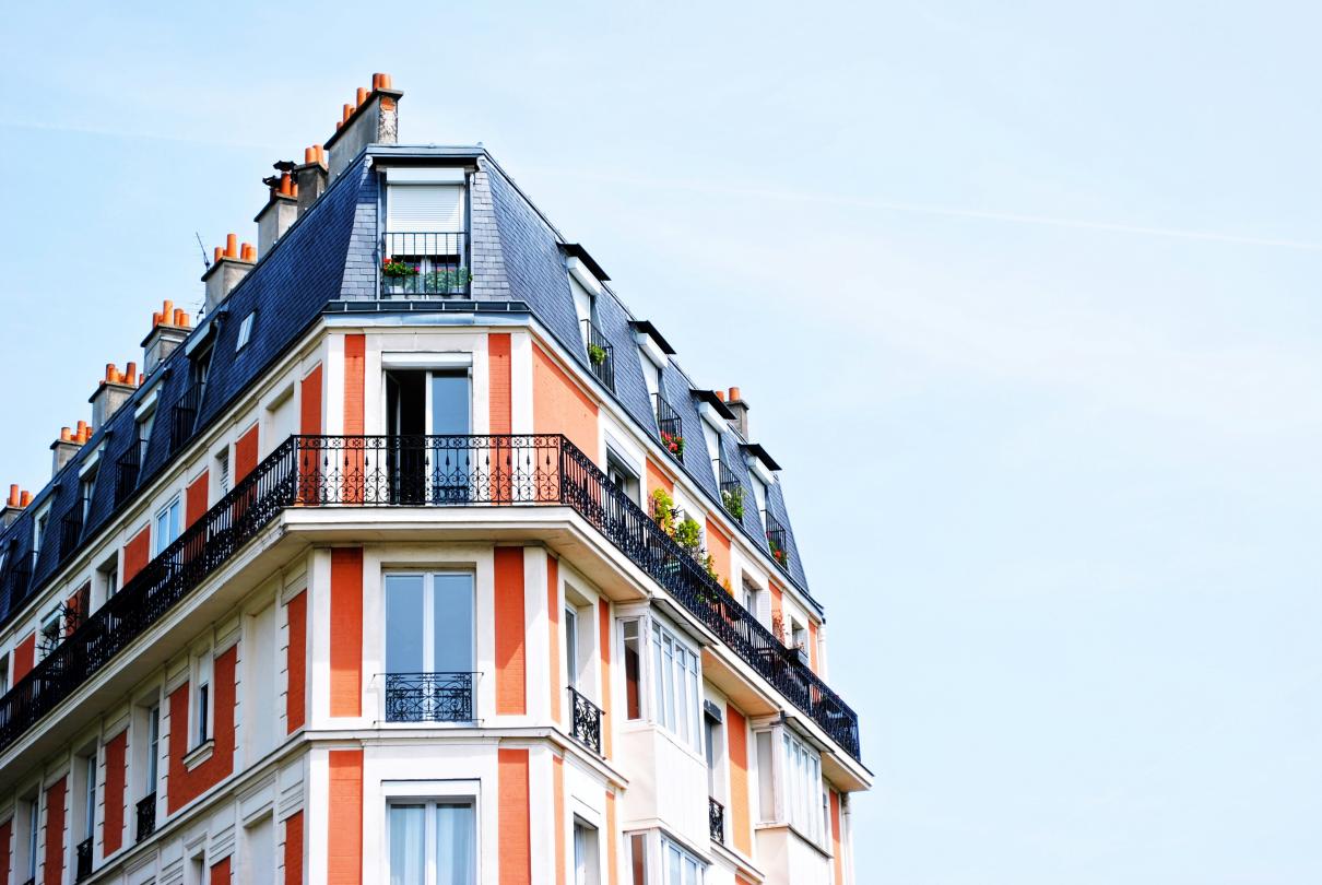 Image de l'article Tout savoir sur la Loi PINEL